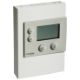 Picture for category American HVAC Sensors