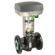 Picture for category Globe Valves and Actuators