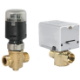 Picture for category Zone Valves and Actuators