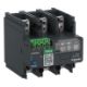 Picture for category TeSys Giga protection relays