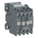 Picture for category EasyPact TVS contactors