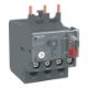 Picture for category EasyPact TVS thermal overload relay