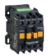 Picture for category EasyPact TVS control relay