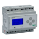 Picture for category PowerLogic™ EM3500 Energy Meters