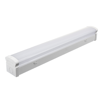 Picture of Clipsal, Diffused Batten LED, 20W, 600mm, 4000K