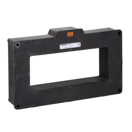 Picture of Rectangular sensor L2 type, VigiPacT, 470mmx160mm, 3200A