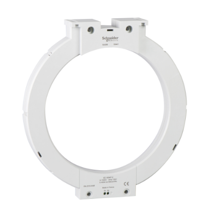 Picture of Closed toroid A type, VigiPacT, Vigilohm, SA200, inner diameter 200mm, rated current 400A