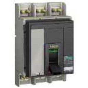 The picture of ComPact NS NA