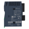 Picture of logic controller, Modicon M262, 3ns per instruction, Ethernet