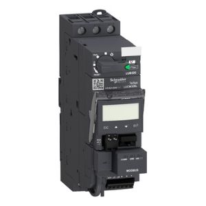 The picture of TeSys Ultra