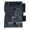 Picture of logic controller, Modicon M262, 5ns per instruction, Ethernet