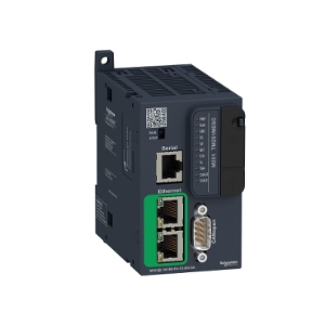 The picture of Modicon M251