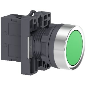 The picture of Easy Harmony XA2