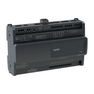 The picture of EasyLogic™ RP-C Controller