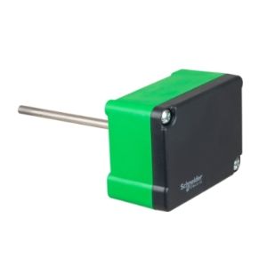 The picture of SpaceLogic Temperature Sensors