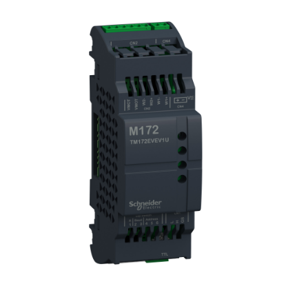 Picture of M172 Expansion 1 EEV Driver Unipolar