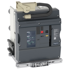 The picture of EasyPact EXE