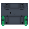 Picture of logic controller, Modicon M262, 5ns per instruction, optimized Ethernet