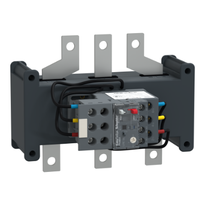 Picture of Thermal overload relay,Easy TeSys Protect,174-279A,class 10A