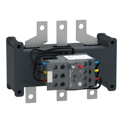 Picture of Thermal overload relay,Easy TeSys Protect,146-234A,class 10A