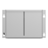 Picture of Phaseo ABL7 ABL8, Battery Pack 12Ah