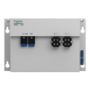 Picture of Phaseo ABL7 ABL8, Battery Pack 12Ah