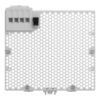 Picture of Phaseo ABL7 ABL8, Regulated Switch Power Supply, 3 phase, 380..500V, 24V, 40A