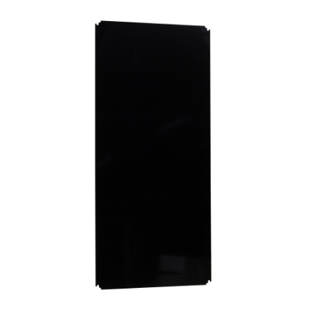 Picture of Bakelite insulating mounting plate for PLA enclosure H12150xW1000mm