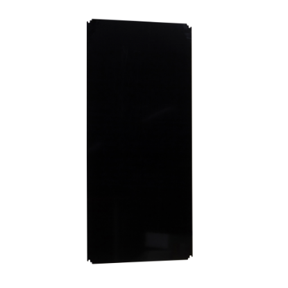 Picture of Bakelite insulating mounting plate for PLA enclosure H500xW750mm or H750xW500mm