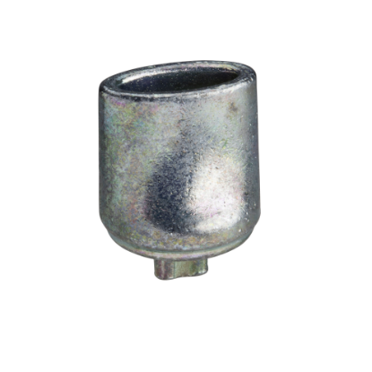 Picture of Handles to enable screw manipulation without a tool