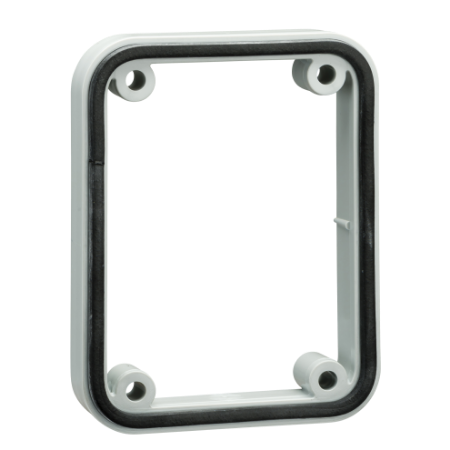 Picture of Thalassa, Coupling frame length200mm for 27cm faces of PLS box- IP65