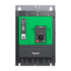 Picture of Soft starter, Altistart 480, 110A, 208 to 690V AC, control supply 110 to 230V AC