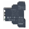 Picture of current control relay, Harmony Control Relays , 8A, 2CO, 24â€¦240V AC DC