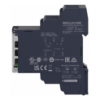 Picture of current control relay, Harmony Control Relays, 4mAâ€¦1 A, 2CO, 24â€¦240V AC DC