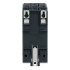 Picture of Motor circuit breaker,TeSys Deca frame 3,3P,23-32A,thermal magnetic,EverLink,without downstream