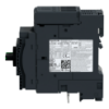 Picture of Motor circuit breaker,TeSys Deca frame 3,3P,23-32A,thermal magnetic,EverLink,without downstream