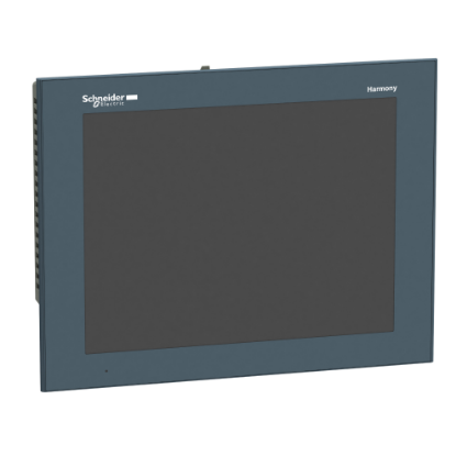 Picture of advanced touchscreen panel, Harmony GTO,800 x 600pixels SVGA, 12.1inch TFT, 96MB