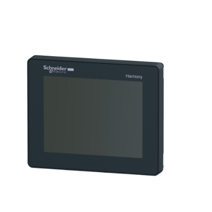 Picture of Harmony STO & STU, Touch panel screen, 3''5 Color