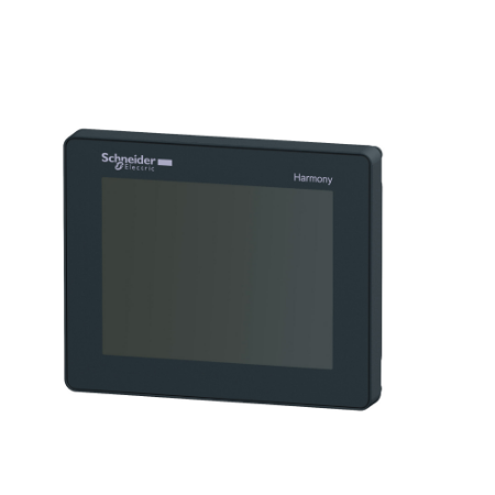 Picture of Harmony STO & STU, Touch panel screen, 3''5 Color