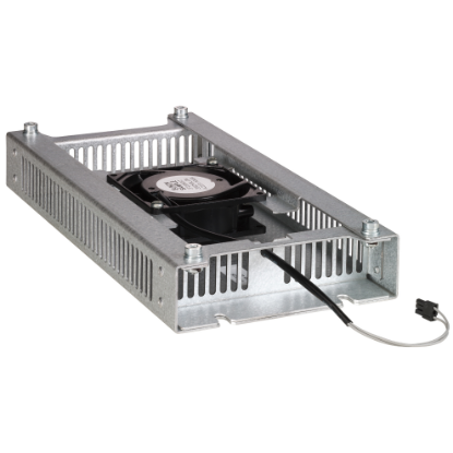 Picture of Altistart 22, Fan option, size A, 220 V