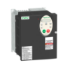 Picture of variable speed drive, Altivar 212, 3kW, 480V, 3 phases, with EMC, IP21