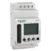 Picture of Acti9 IHP 2C w (24h/7d) programmable time switch