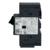 Picture of Motor circuit breaker, TeSys Deca, 3P, 0.63 to 1A, thermal magnetic, spring terminals