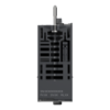 Picture of backplane expander, Modicon M340, for multiracks configuration