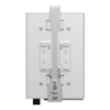 Picture of Phaseo ABL7 ABL8, Buffer module, 24..28.8 V DC, 40 A, for power supply