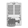 Picture of Phaseo ABL7 ABL8, Buffer module, 24..28.8 V DC, 40 A, for power supply