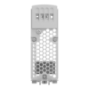 Picture of Phaseo ABL7 ABL8, Converter module 24 W, 24..28.8 V DC, 12 V DC, 2 A, for regulated SMPS