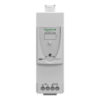 Picture of Phaseo ABL7 ABL8, Converter module 24 W, 24..28.8 V DC, 12 V DC, 2 A, for regulated SMPS