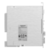 Picture of Phaseo ABL7 ABL8, Converter module 24 W, 24..28.8 V DC, 12 V DC, 2 A, for regulated SMPS