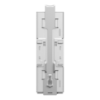 Picture of Phaseo ABL7 ABL8, Converter module 30 W, 24..28.8 V DC, 5 V DC, 6 A, for regulated SMPS